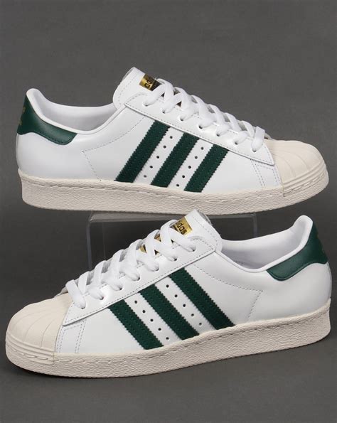 adidas superstar original.